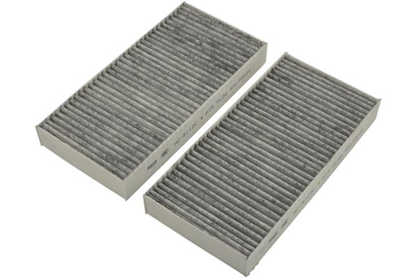 AMC FILTER filtras, salono oras HC-8112C